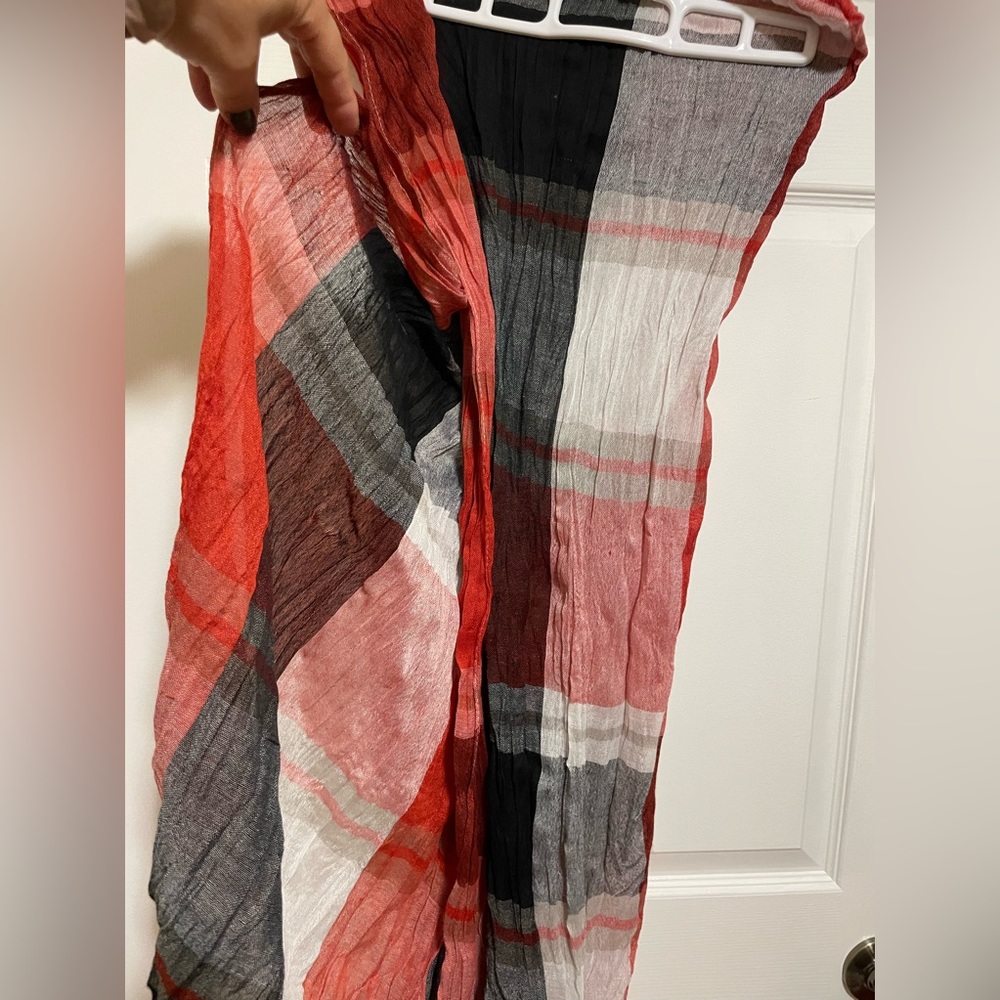 Gerry Weber scarf….